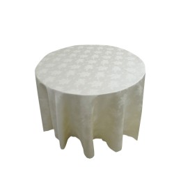 TBC038  Produce table caps  Customize  dining cover   couch cover  Supplier  170cm*170cm Long skirt TBC038  Produce table caps  Customize  dining cover   couch cover  Supplier  170cm*170cm Long skirt